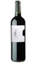 Sottano Cabernet Sauvignon